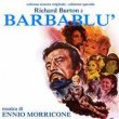 Barbabl� (Bluebeard) (Expanded)